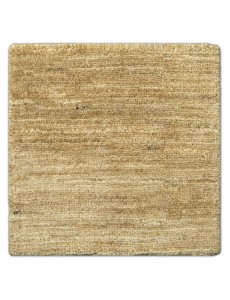Elba Golden Sand Sample 1x1